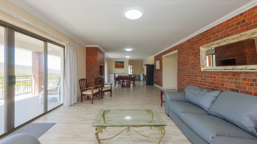 12 Bedroom Property for Sale in Agulhas Western Cape